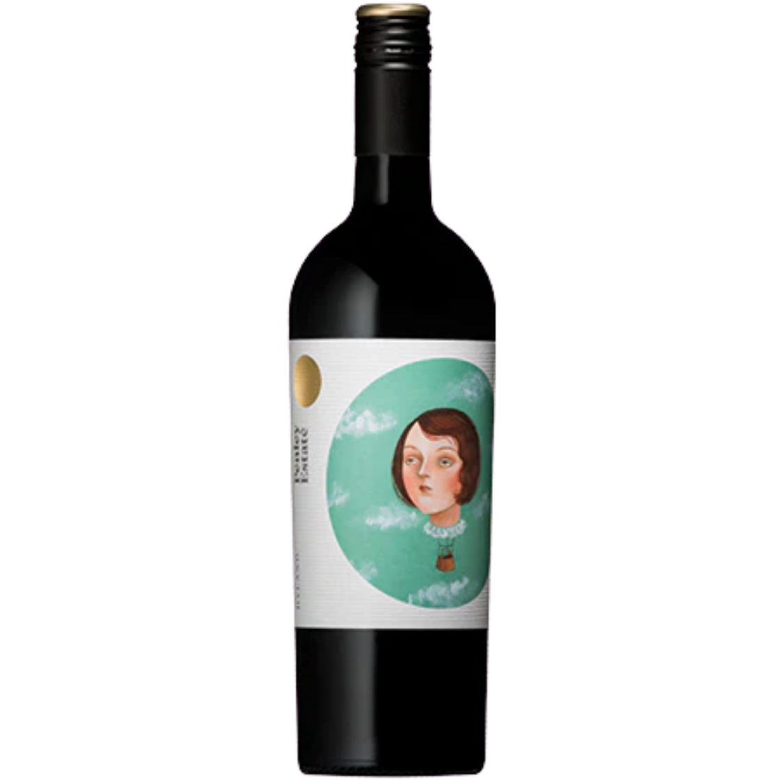 Penley Heritage Hyland Shiraz 2021 (12 Bottles)