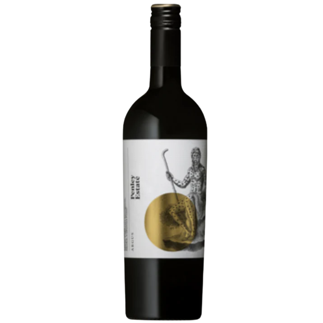 Penley Mythology Argus Shiraz / Cabernet / Merlot / Cab Franc 2019 (6 Bottles)