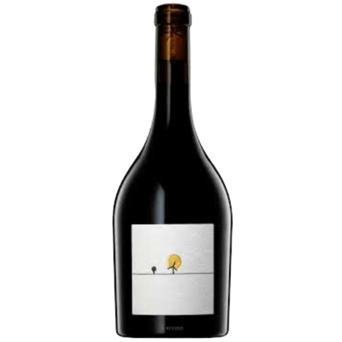 Penley Project Wines Coonawarra Shiraz/Cabernet 2020 (6 Bottles)