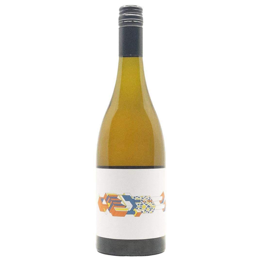 Dr Edge ‘Ambrosia’ 2024 (12 bottles)