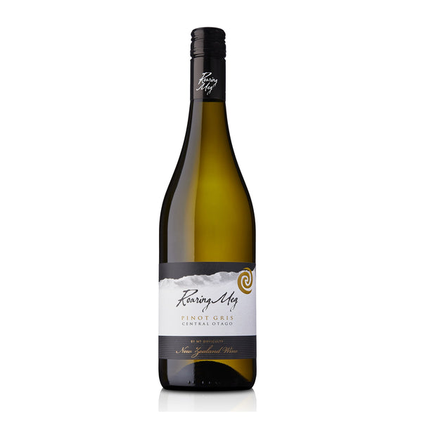 Mt Difficulty Roaring Meg Pinot Gris 2022 (12 bottles)