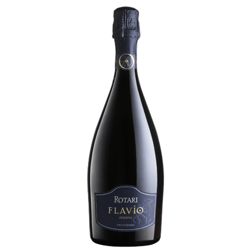 Rotari Flavio Riserva 2013 (6x750ml)