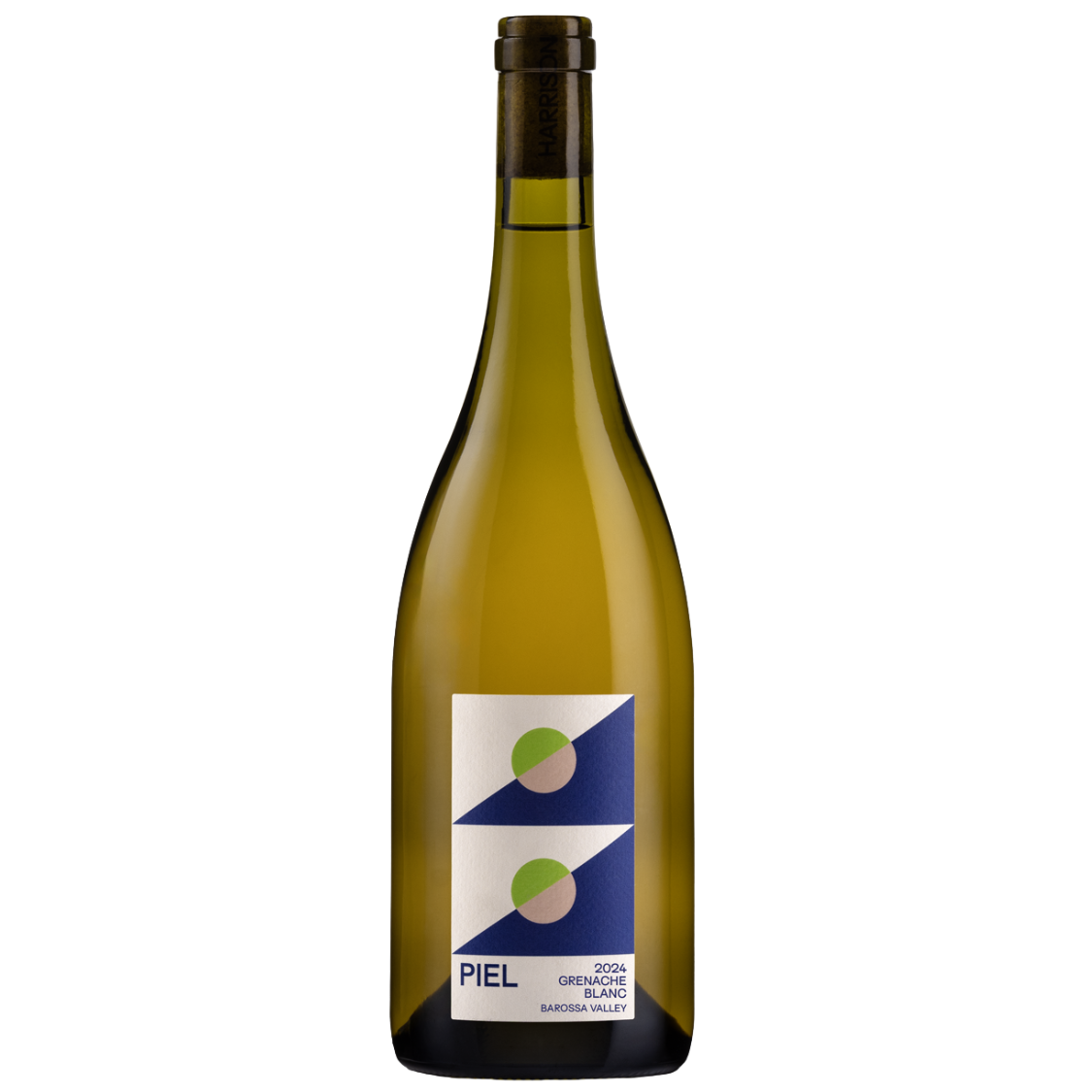 Riley Harrison Piel 2024 (12 Bottles)