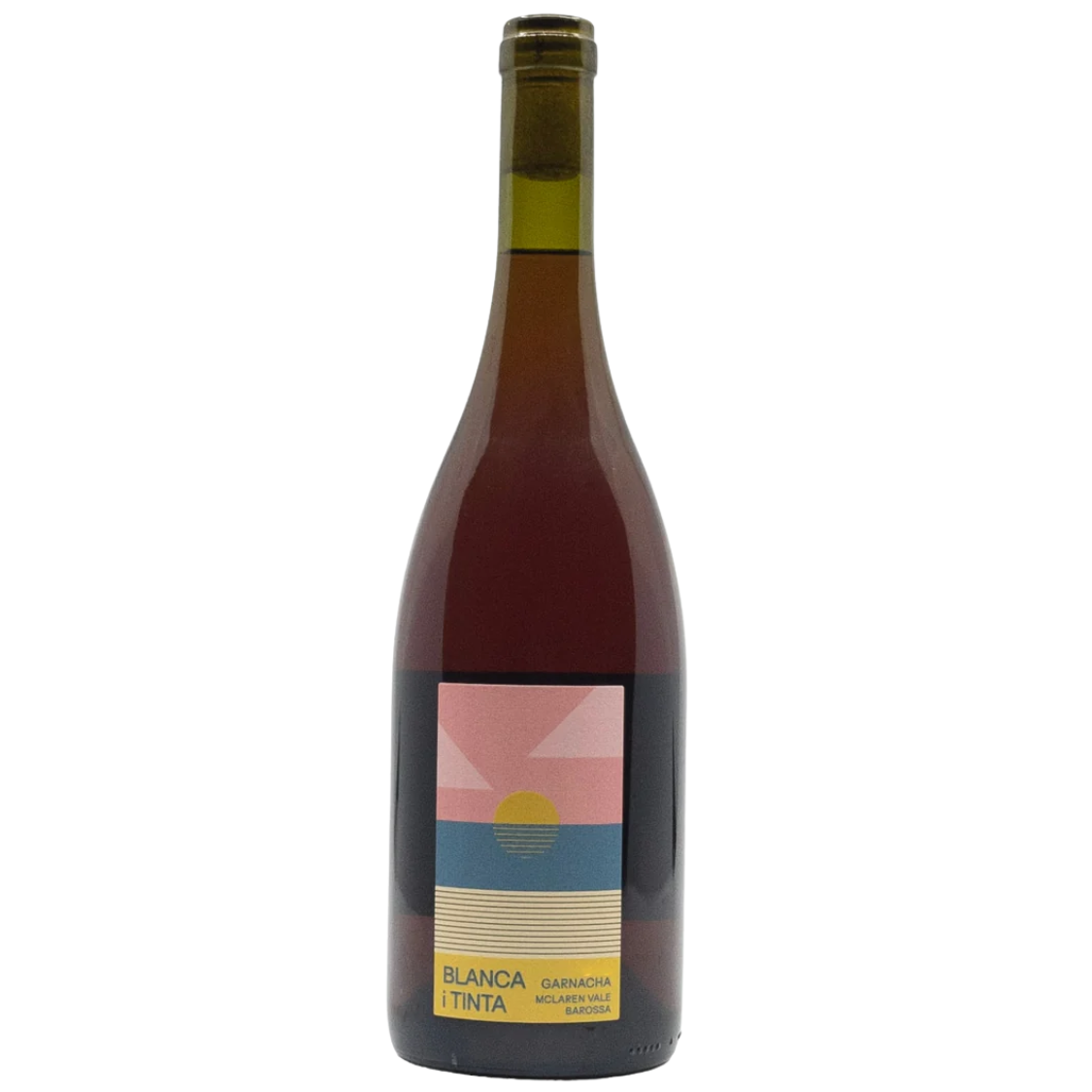 Riley Harrison Tinta i Blanca 2023 (12 Bottles)