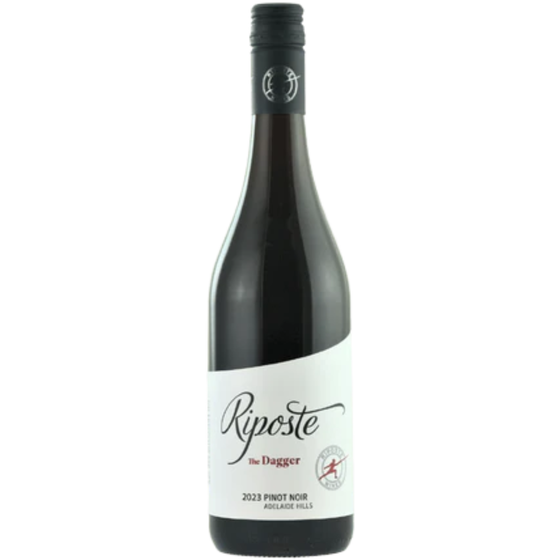 Riposte Pinot Noir The Dagger 2024 (12 Bottles)