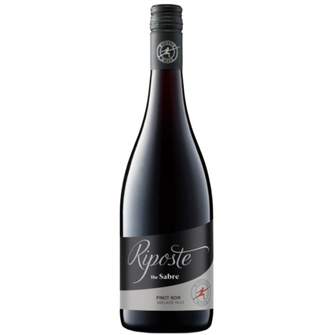 Riposte Pinot Noir The Sabre 2022 (12 Bottles)