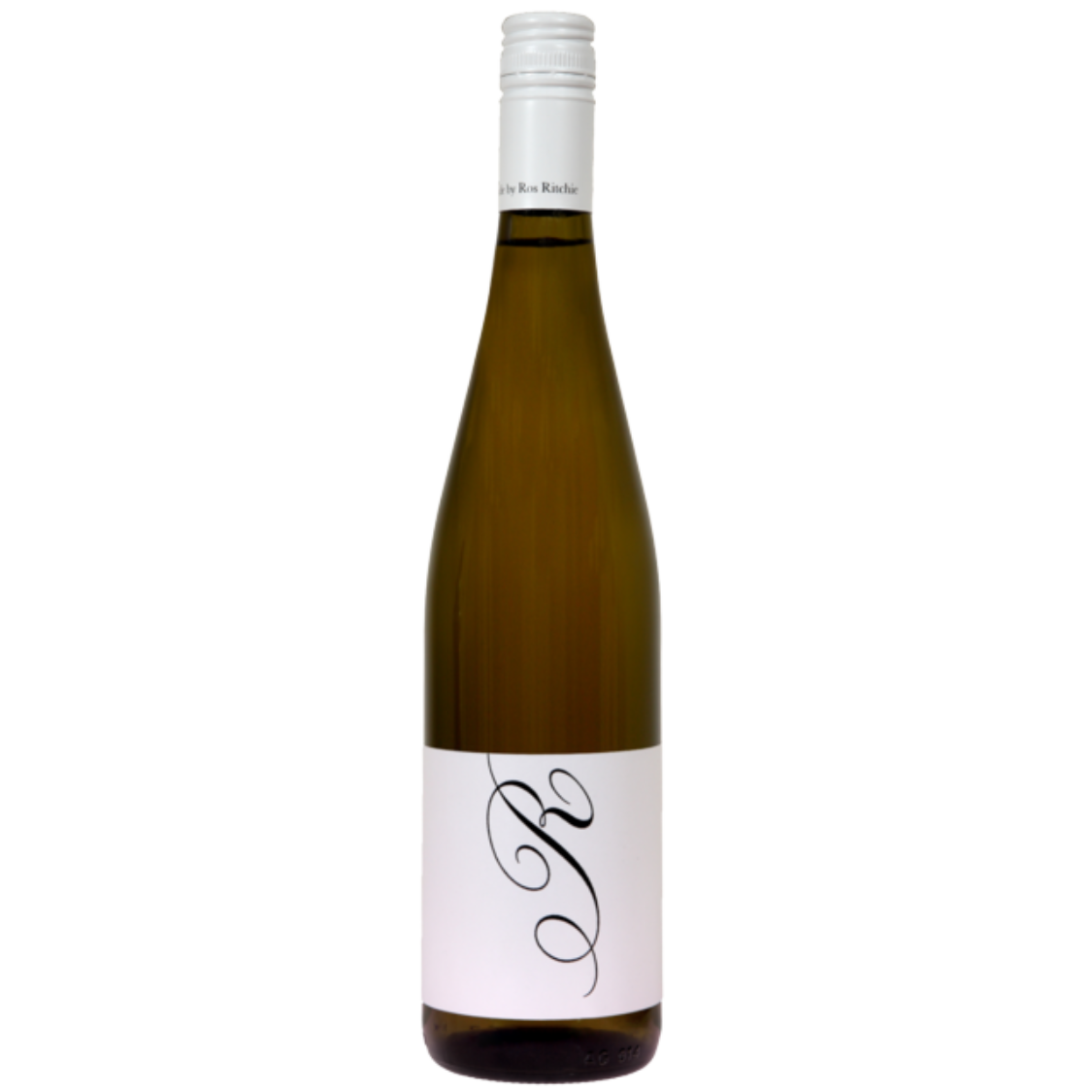 Ros Ritchie Aromatyk (Pinot Gris, Riesling and Gewurztraminer) 2022 (12 Bottles)