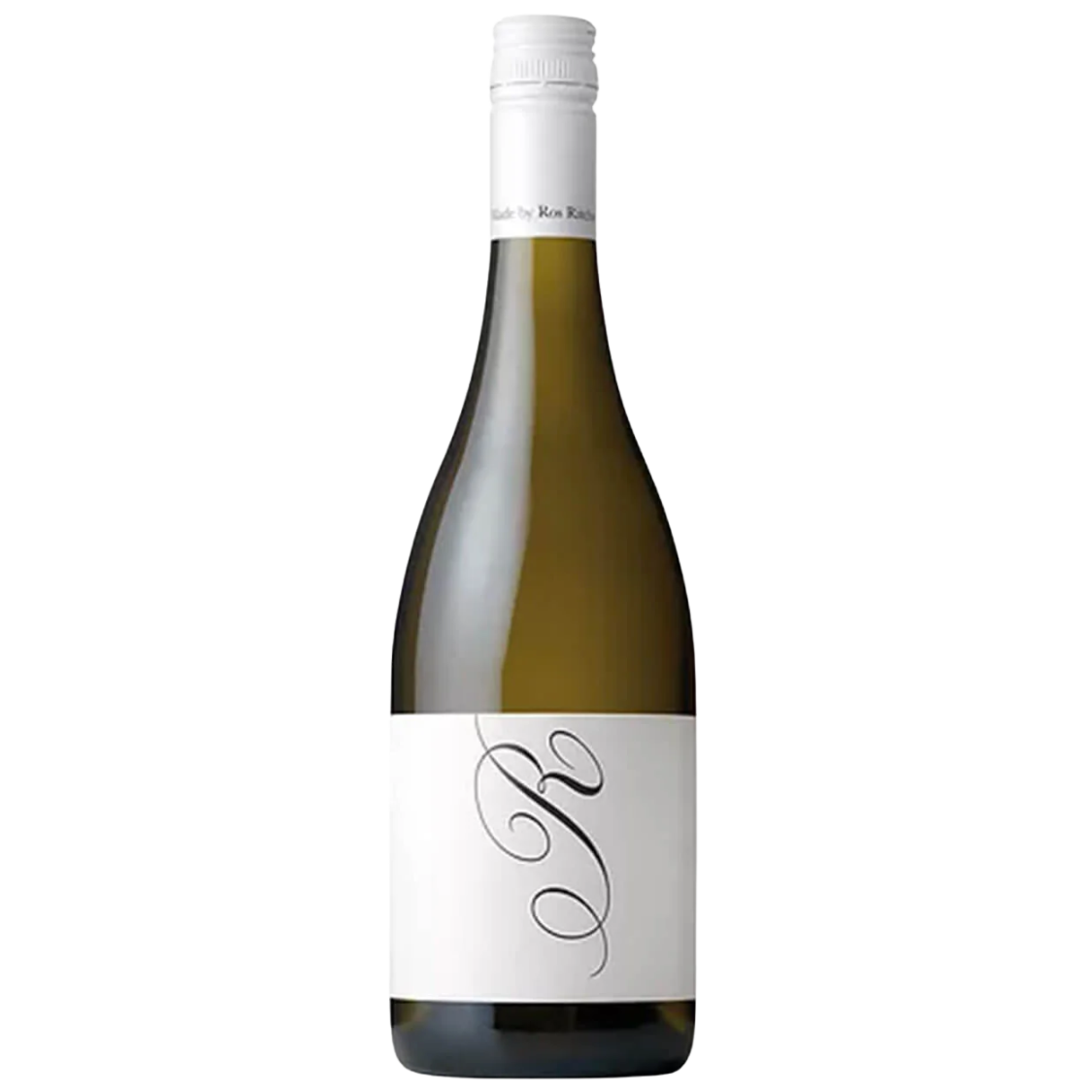 Ros Ritchie Chardonnay 2023 (12 Bottles)