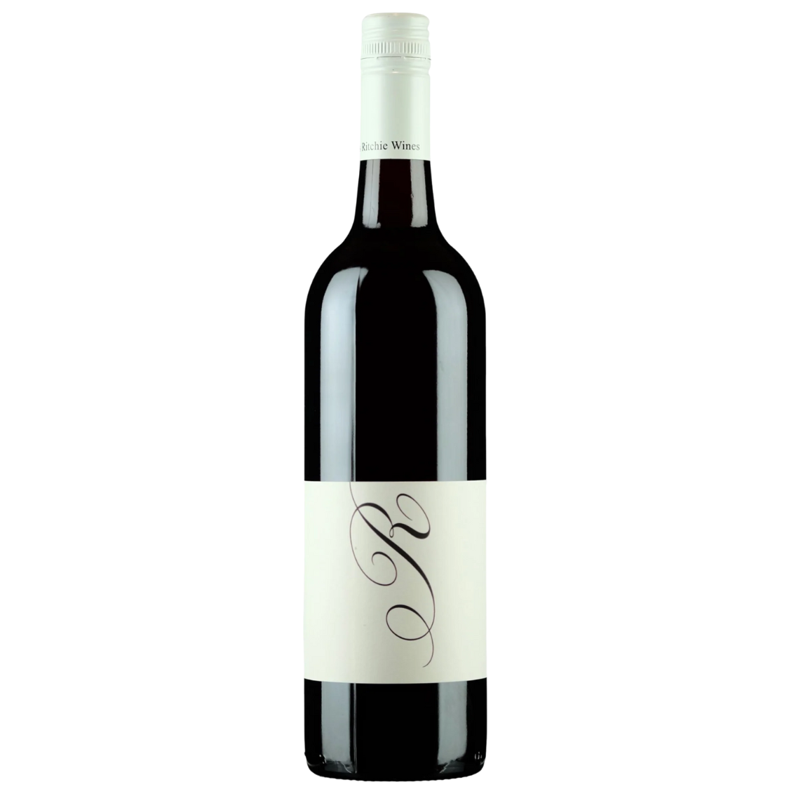 Ros Ritchie Nebbiolo 2018 (12 Bottles)