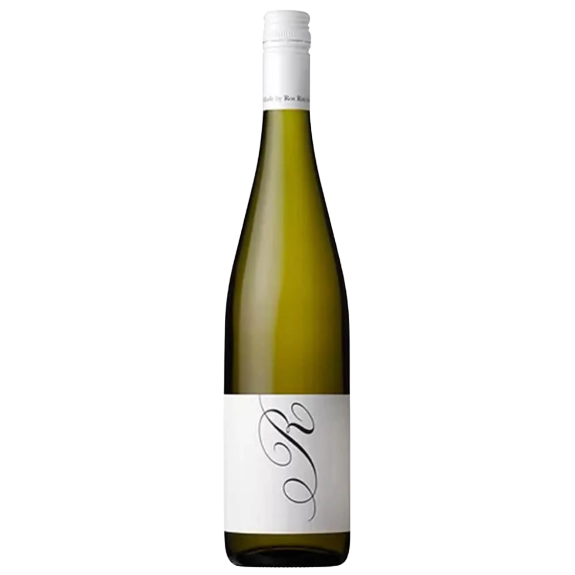 Ros Ritchie Pinot Gris 2024 (12 Bottles)
