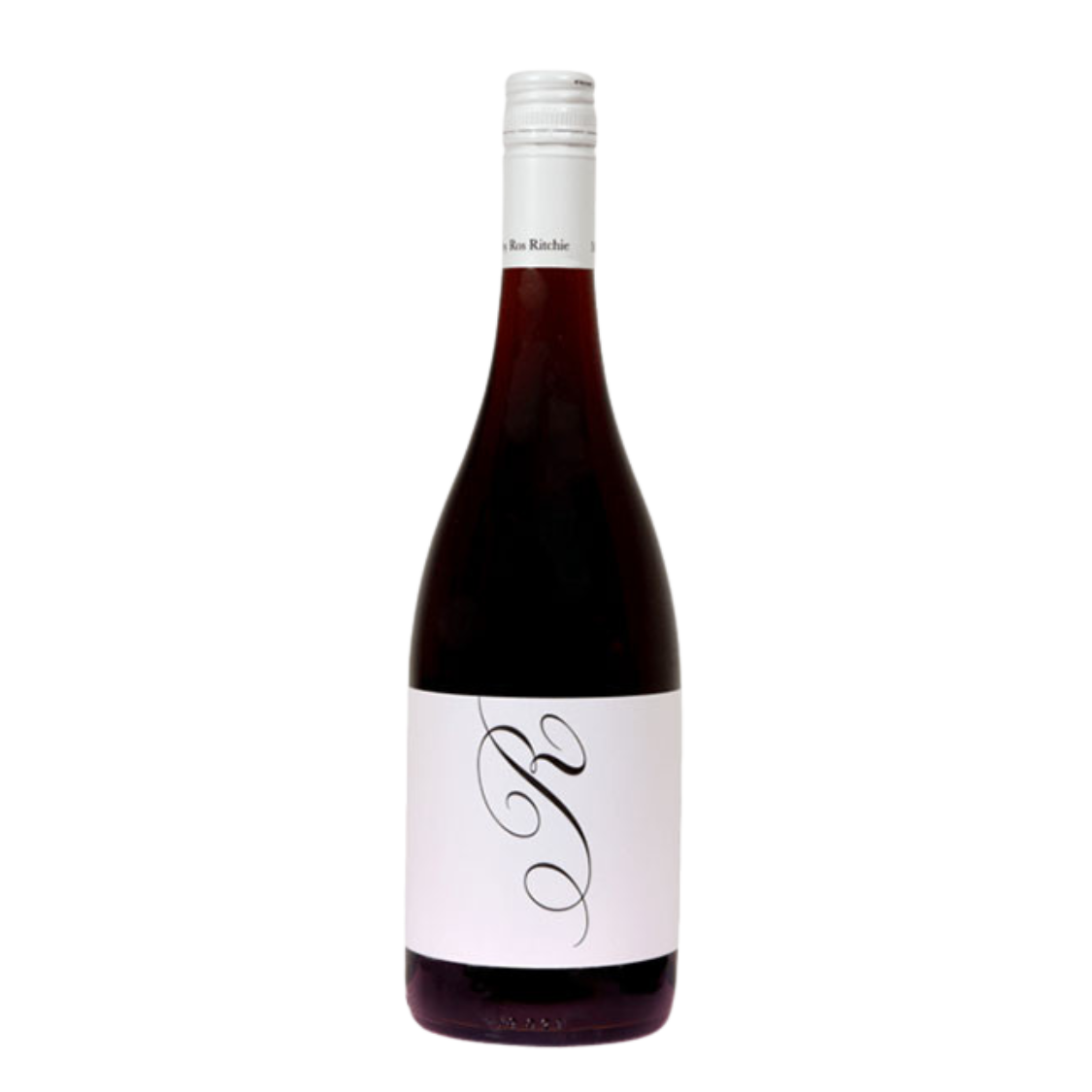 Ros Ritchie Pinot Meunier 2021 (12 Bottles)