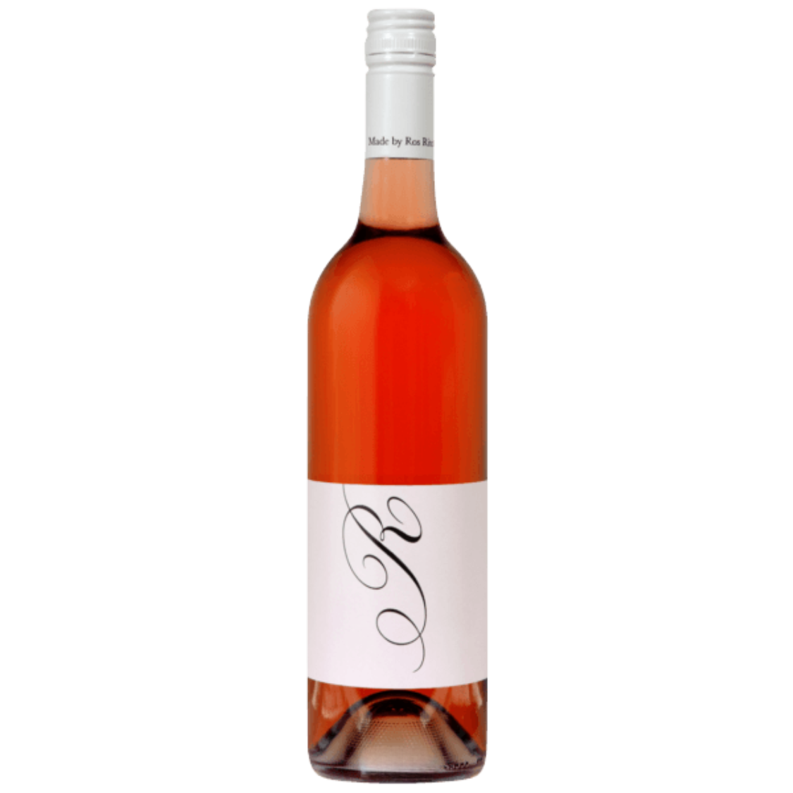 Ros Ritchie Rose 2021 (12 Bottles)