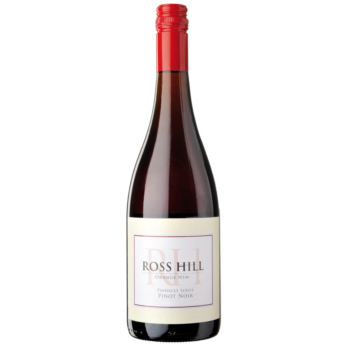 Ross Hill Pinnacle Pinot Noir 2023 (12 Bottles)