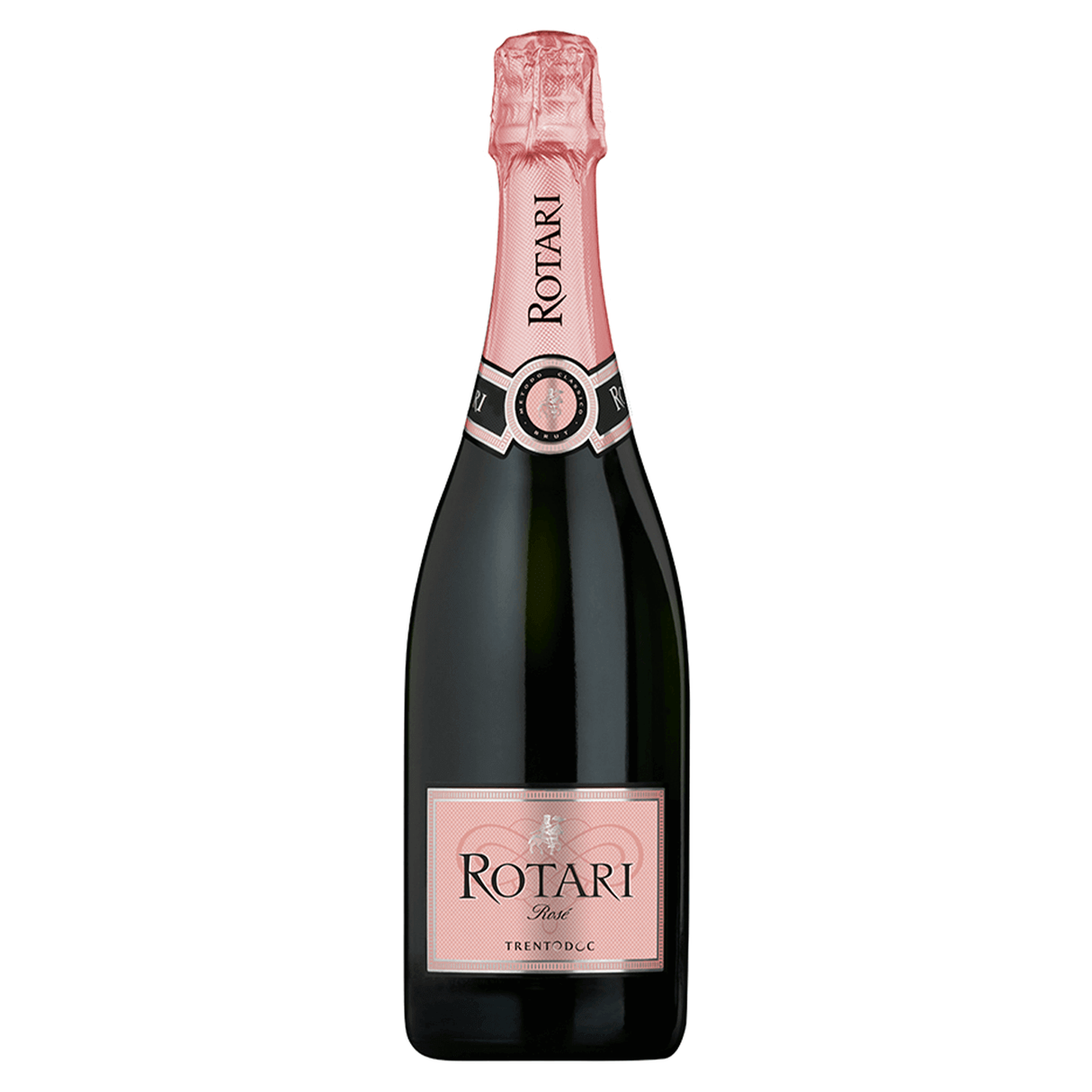 Rotari Rosé (6x750ml)