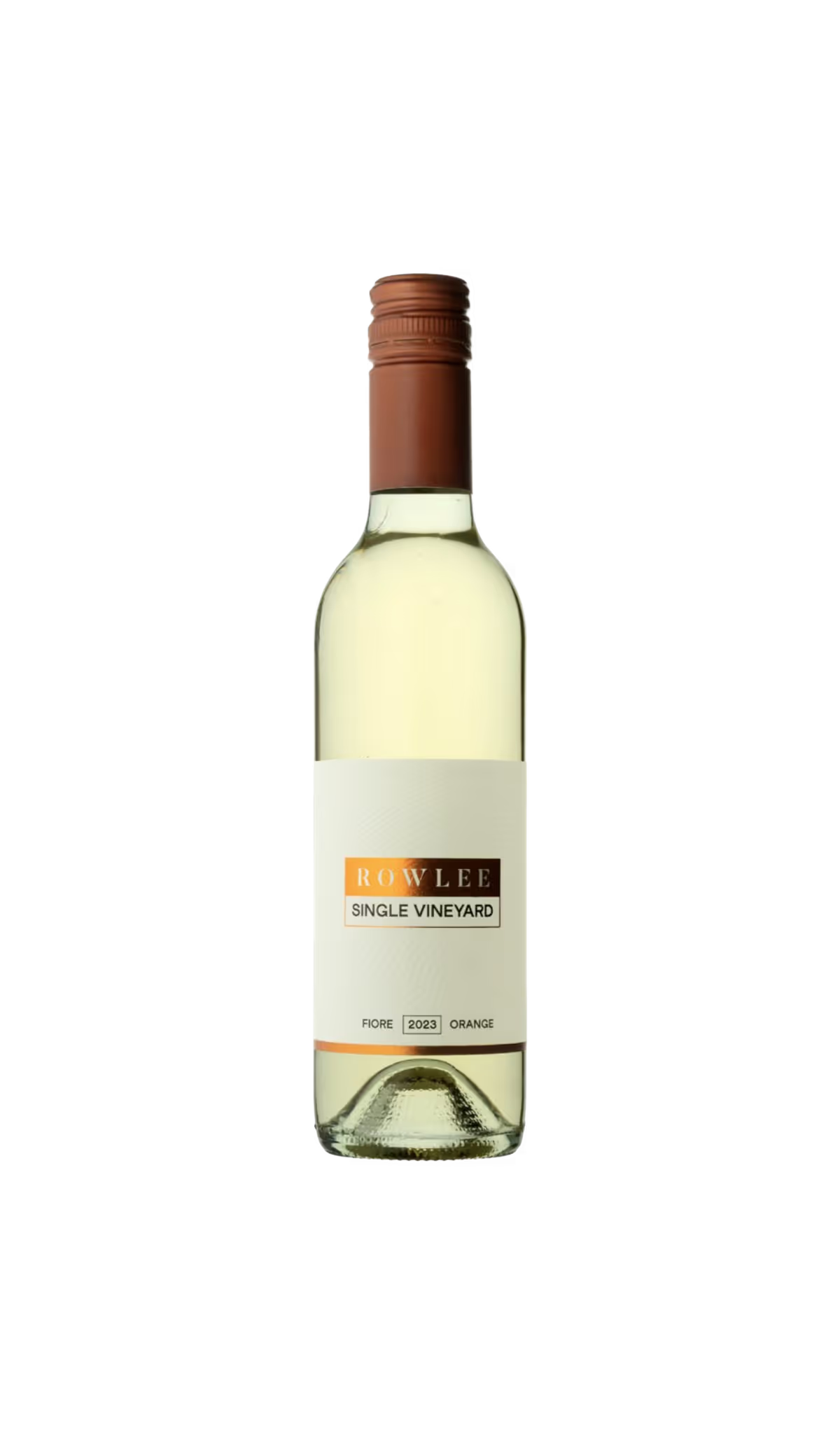 Rowlee Single Vineyard Fiore 2023 (12 Bottles)