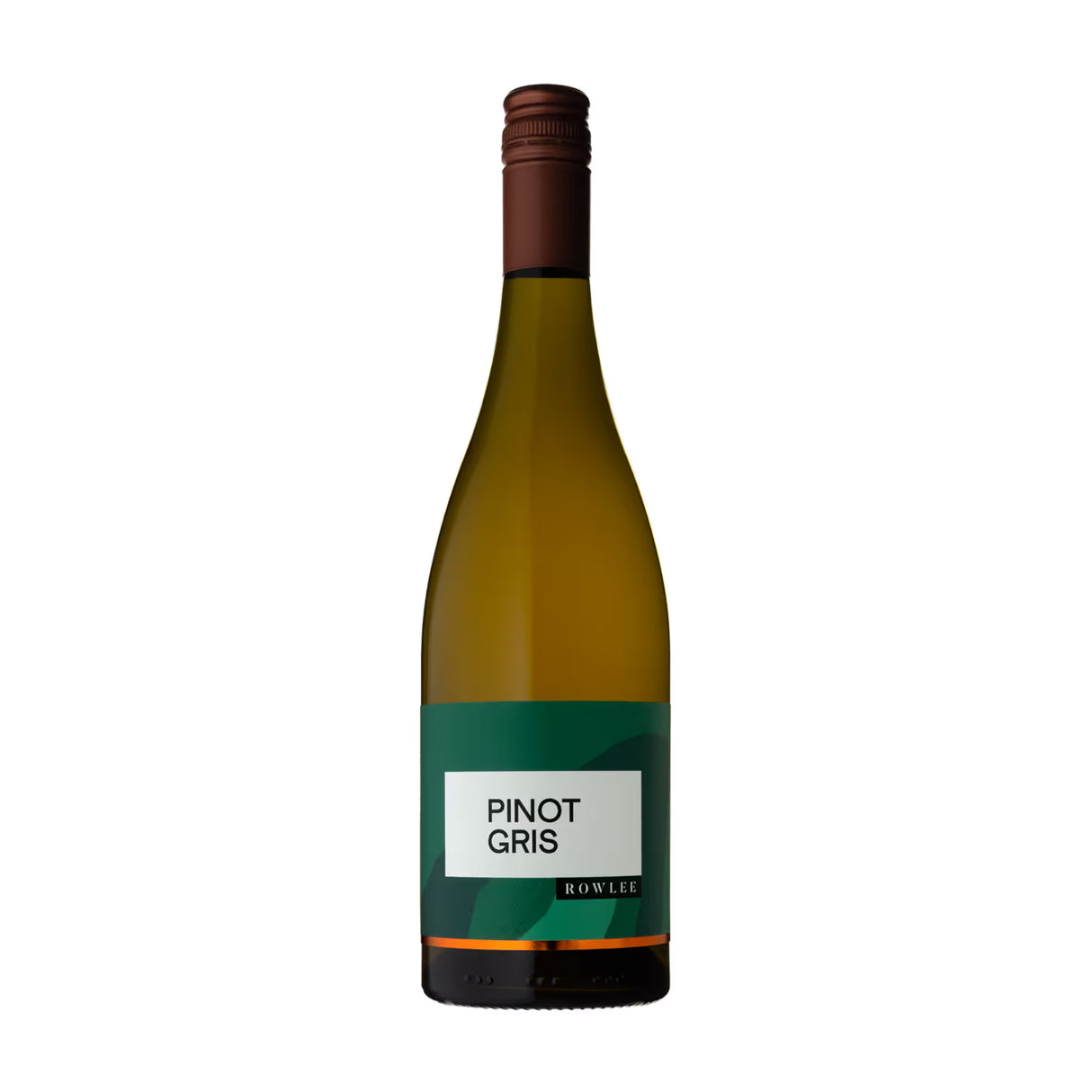 Rowlee Pinot Gris 2025 (12 Bottles)