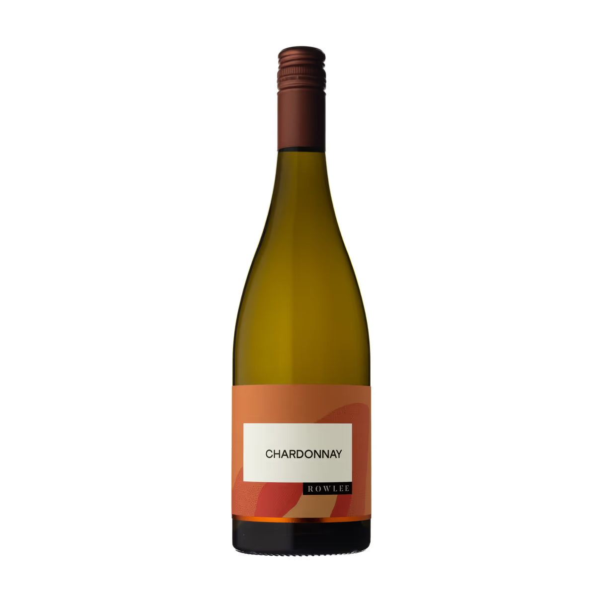 Rowlee Chardonnay 2024 (12 Bottles)