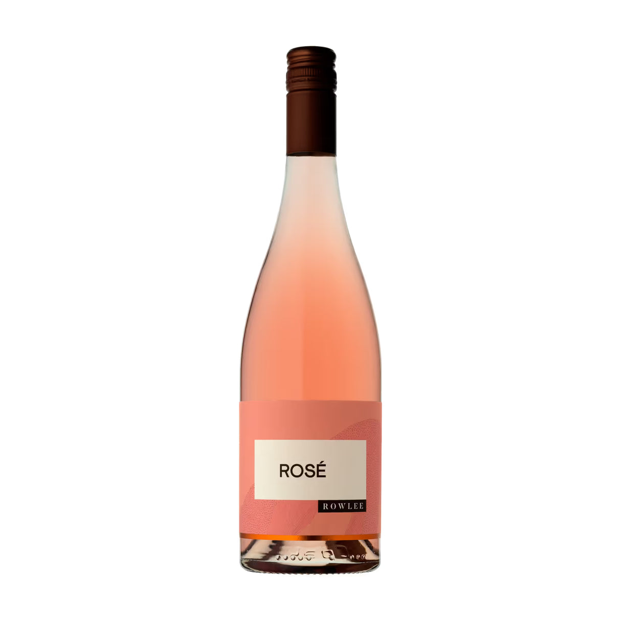 Rowlee Rose 2024 (12 Bottles)