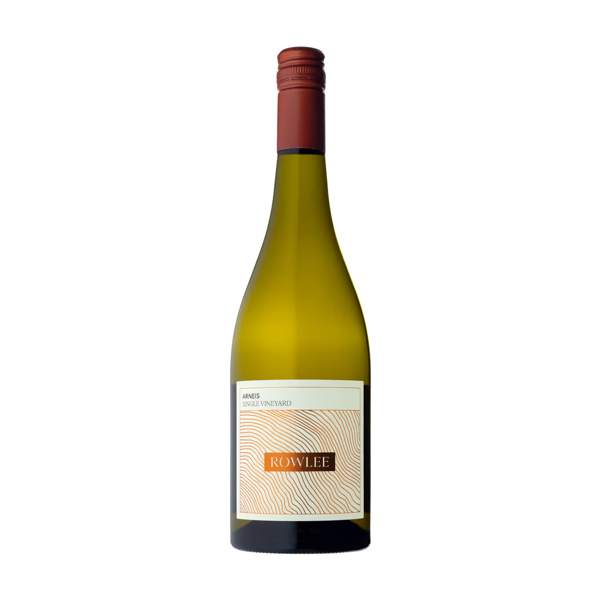 Rowlee Single Vineyard Arneis 2024 (12 Bottles)