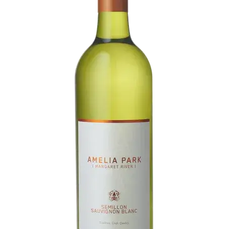 Amelia Park  Semillon Sauvignon Blanc 2023 (12 bottles)