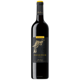 Shiraz Lovers Mix (12 Bottles)