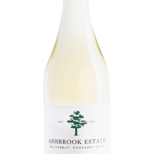 Ashbrook Margaret River Semillon 2021 (12 Bottles)