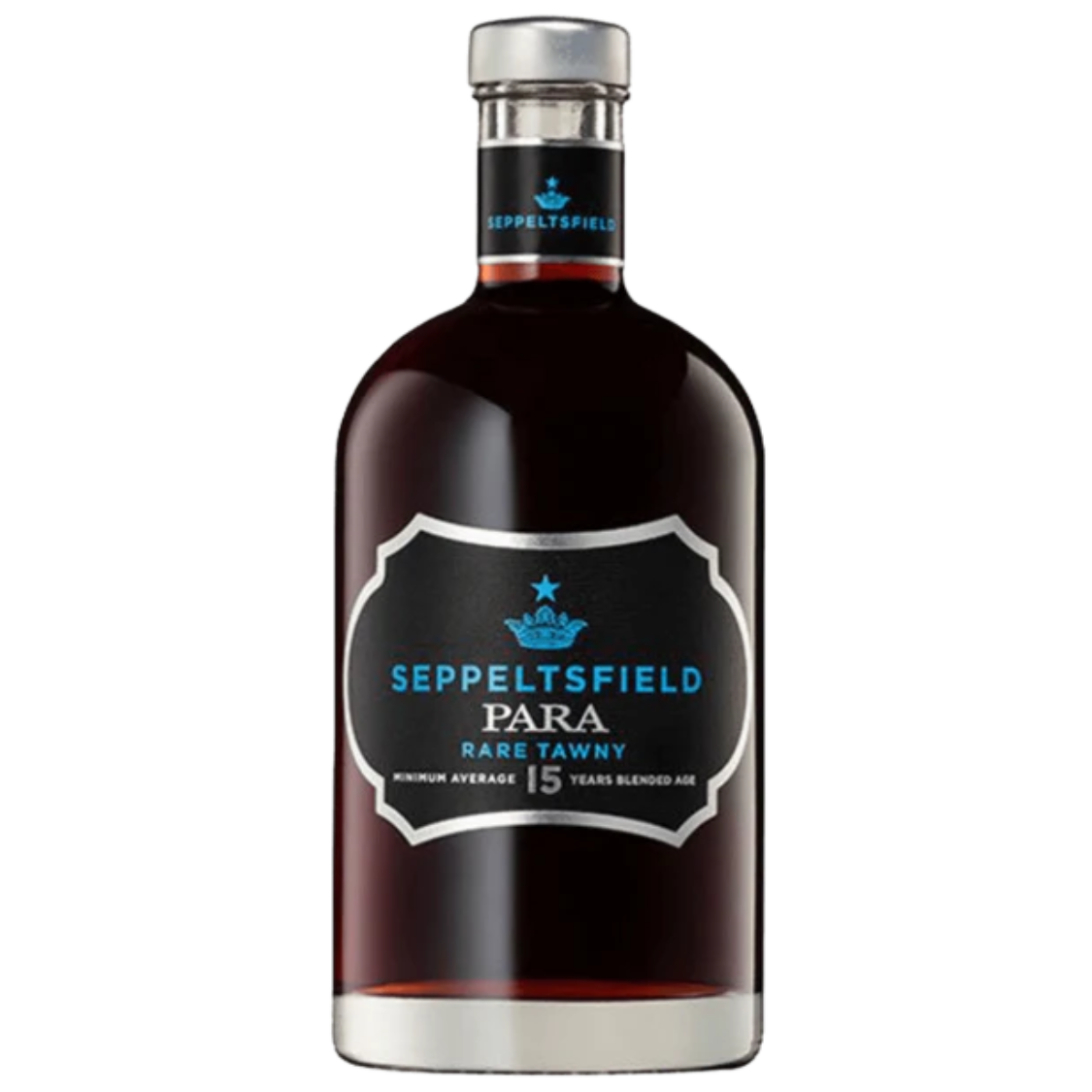 Seppeltsfield Para Rare Tawny NV (6 Bottles)