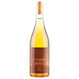 Euro Lovers Mix (12 Bottles)
