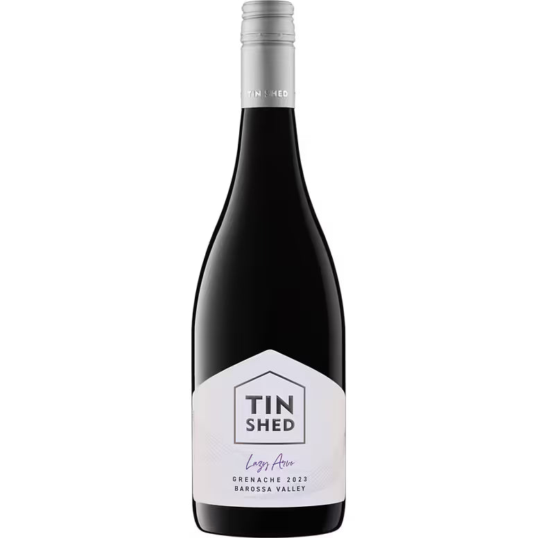 Tin Shed Grenache 2023 (12 Bottles)