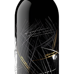 Vortex Disorder Barossa Cabernet Sauvignon 2018 (12 bottles)