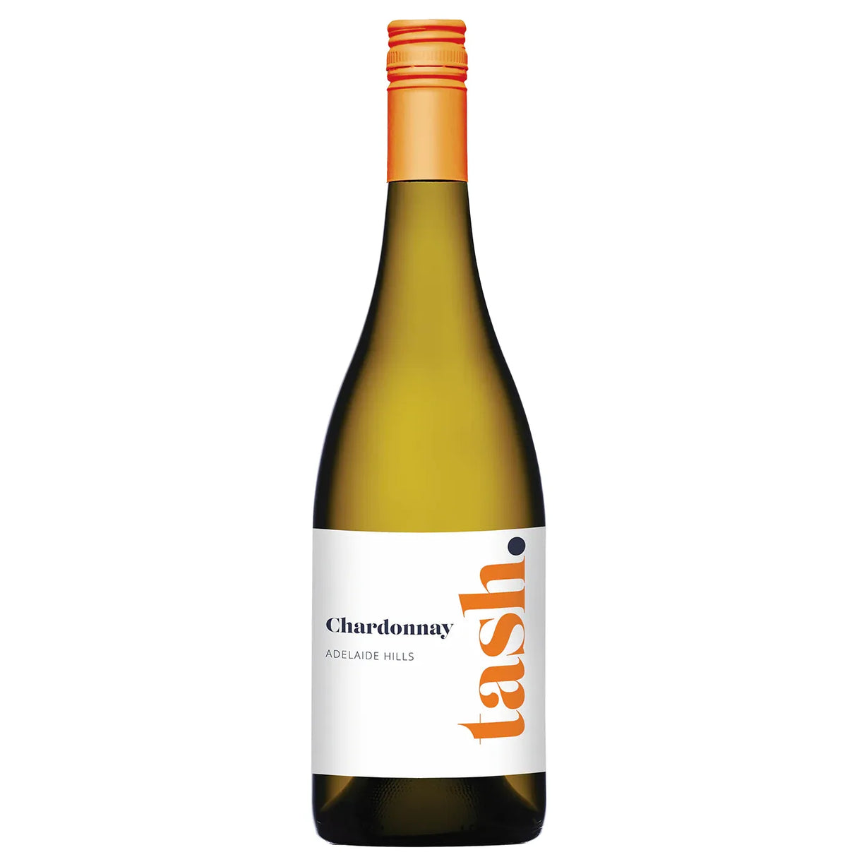 Tash. Chardonnay (Adelaide Hills) 2023 (12 Bottles)