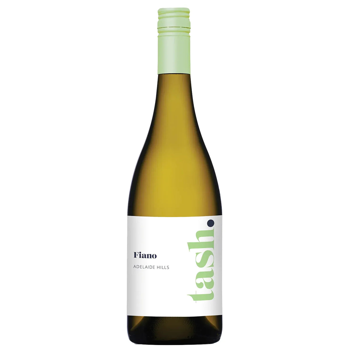 Tash. Fiano (Adelaide Hills) 2023 (12 Bottles)