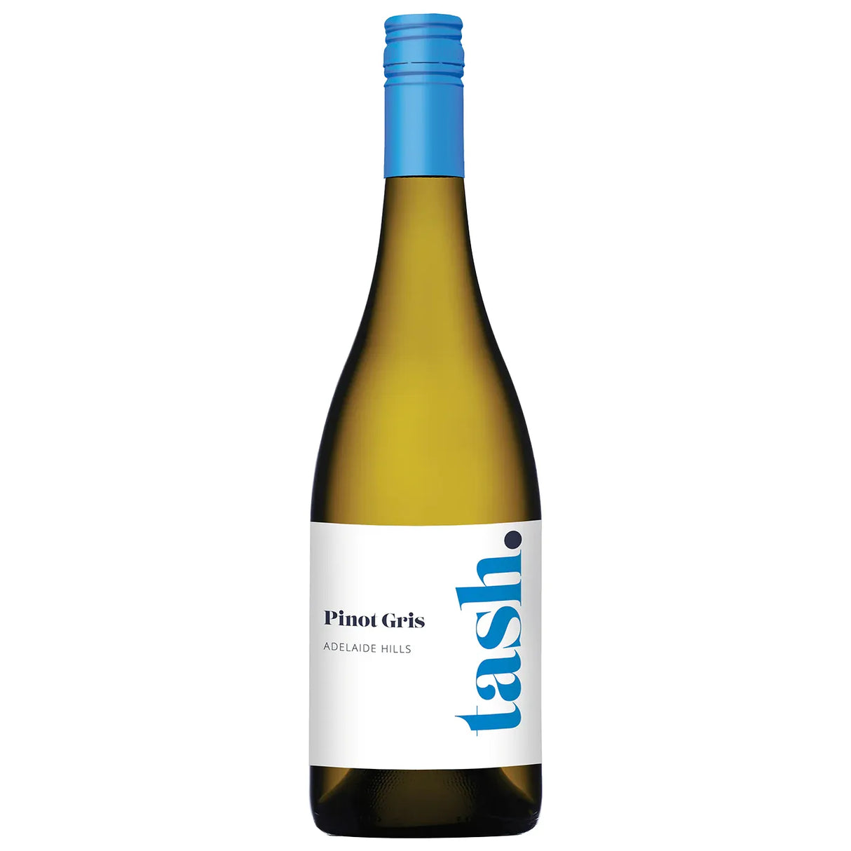 Tash. Pinot Gris (Adelaide Hills) 2024 (12 Bottles)