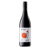 Australian Mixed Red Wine Dozen Featuring Yellow Tail Merlot (12 Bottles)