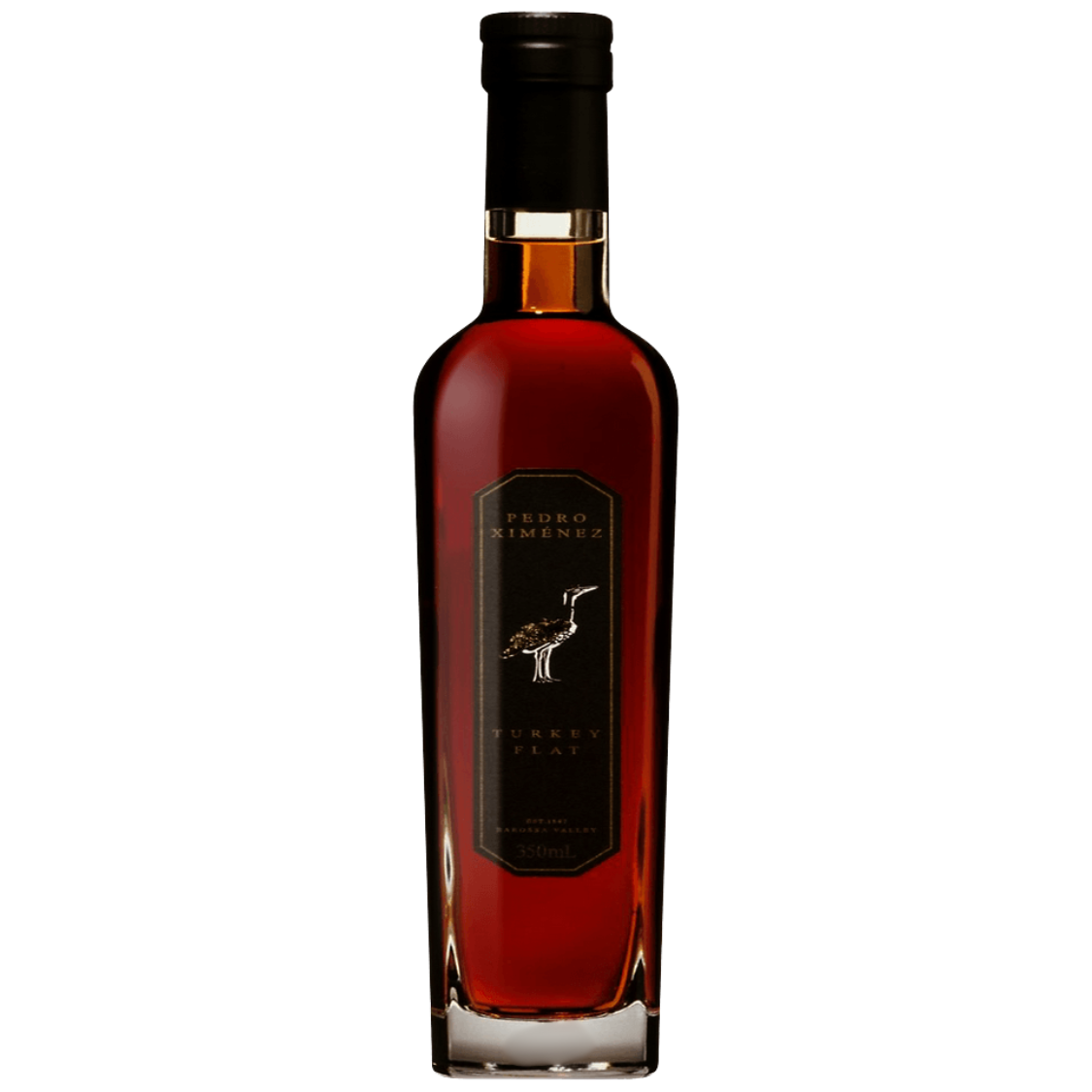 Turkey Flat Pedro Ximenez NV (6 Bottles)