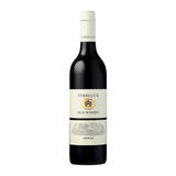 Mixed Aussie Red Dozen feat. Tyrrell's Old Winery Shiraz (12 Bottles)