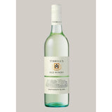 Sauvignon Blanc Lovers Mix (12 Bottles)