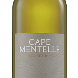 Cape Mentelle Wallcliffe Sauvignon Blanc 2022 (12 bottles)