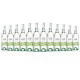Vivid Crush Sauvignon Blanc 2023 (12 Bottles)