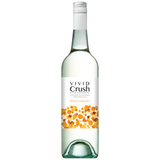 Mixed Aussie White Wine Dozen feat. Tyrrell's Old Winery Chardonnay (12 Bottles)