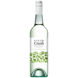 Sauvignon Blanc Lovers Mix (12 Bottles)