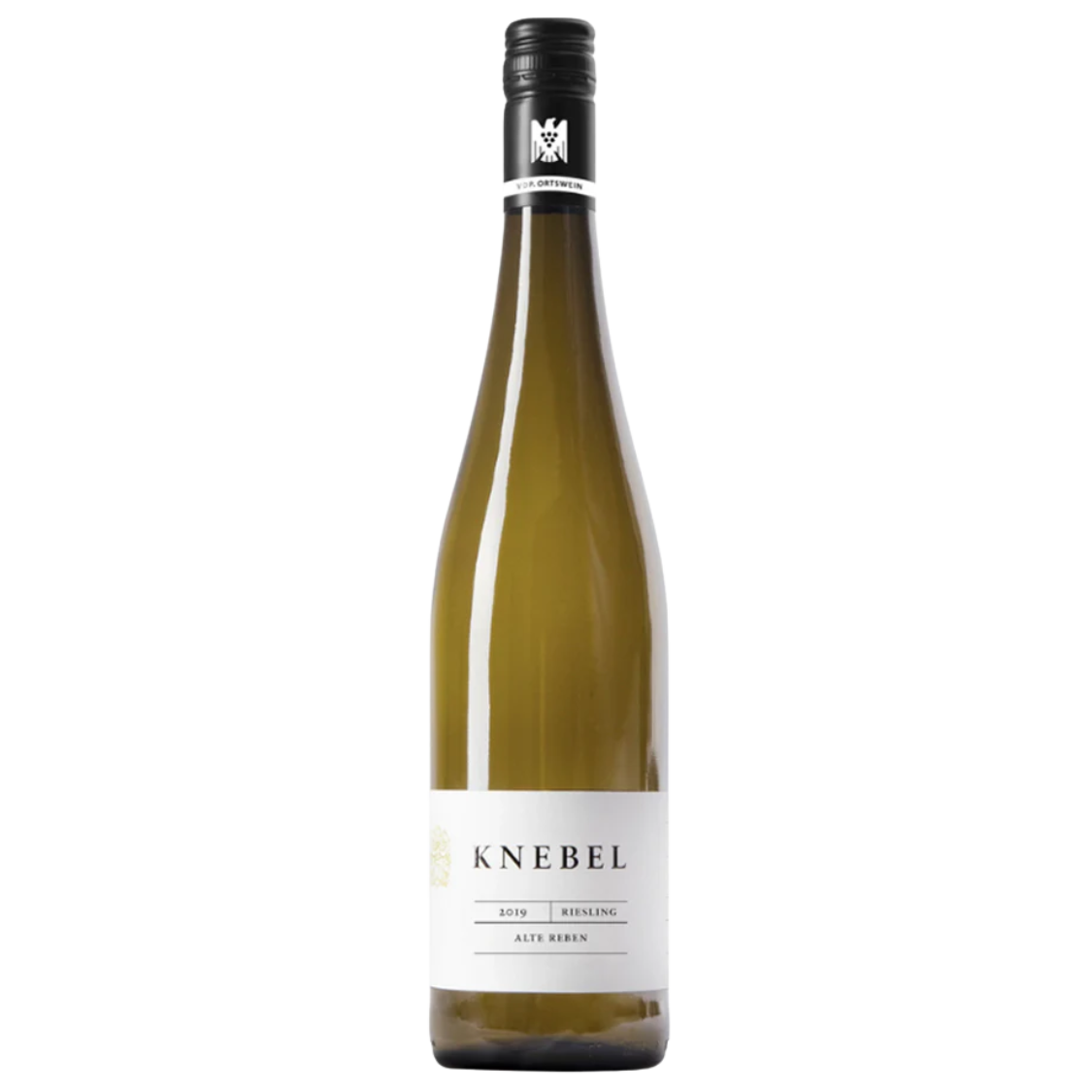 Weingut Knebel Riesling Alte Reben 2022 (12 Bottles)