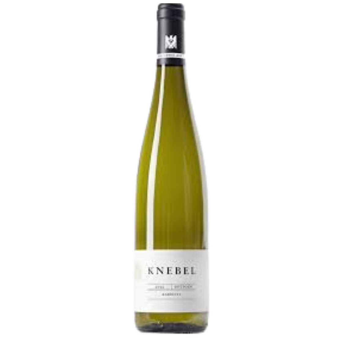 Weingut Knebel Riesling Röttgen Kabinett 2022 (12 Bottles)