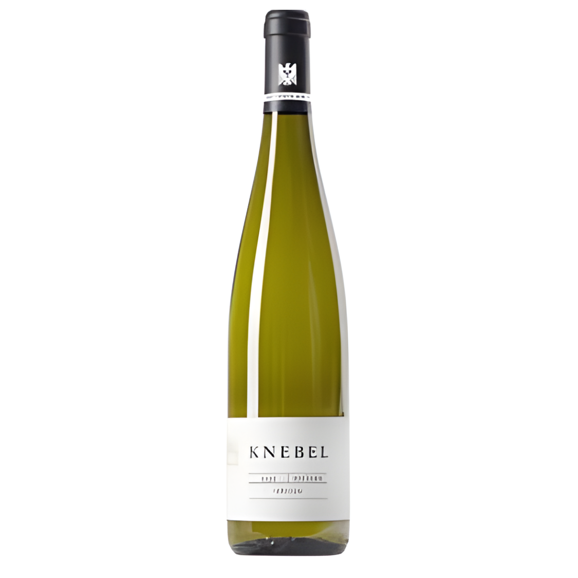 Weingut Knebel Riesling Röttgen Spätlese 2022 (12 Bottles)