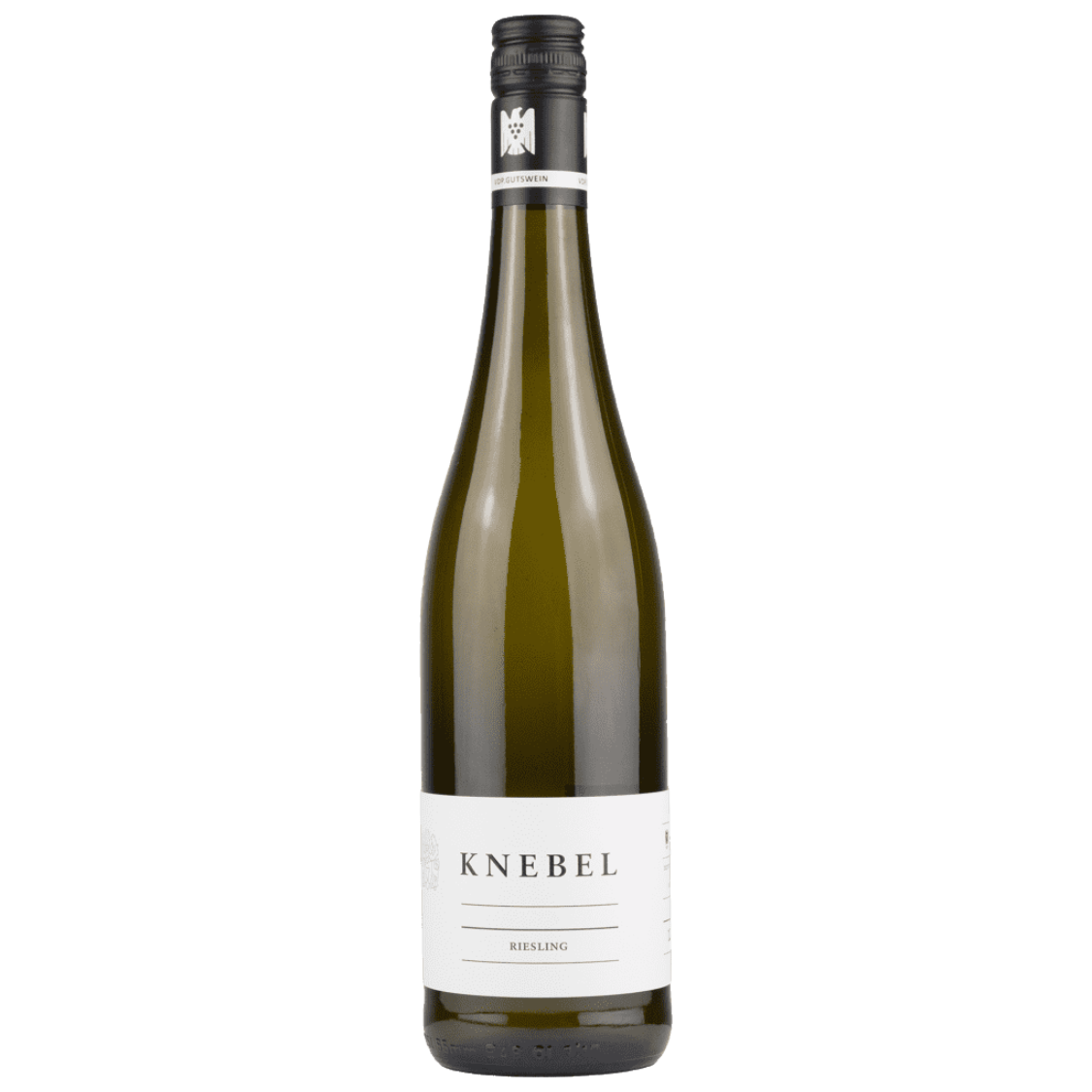Weingut Knebel Riesling Trocken 2021 (12 Bottles)