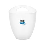 Your Wines Ice Bucket