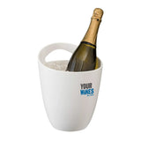 Your Wines Ice Bucket