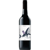 Your Wines Super Value Red Mixed Dozen