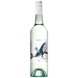 Your Wines Super Value White Mixed Dozen