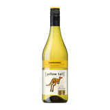 Your Wines Cellar Favourite White Mixed Dozen